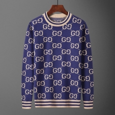 Gucci Sweaters